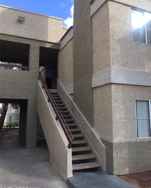 1st image of 8600 W Charleston Blvd APT 2075