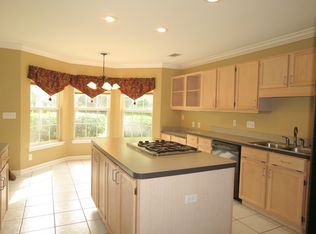 6287 Whittondale Dr, Tallahassee, FL 32312