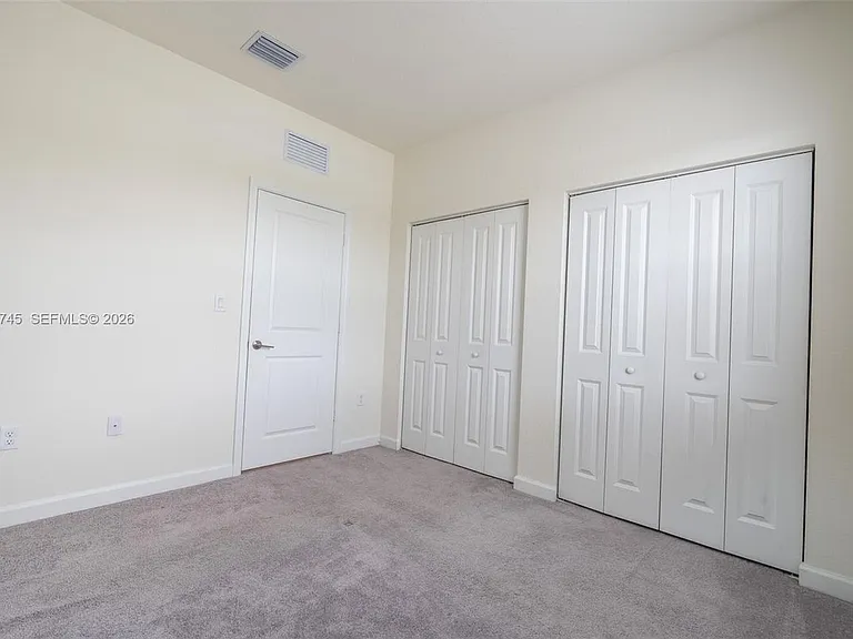 3448 W 114th Ter — Photo 31