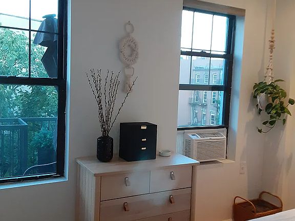 2nd image of 173 Nostrand Ave APT 4