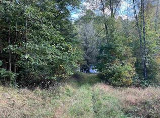 250 Tunnel Hollow Rd, Fairmont, WV 26554