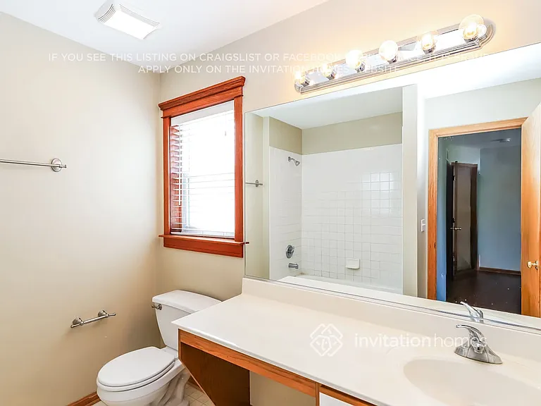 4820 Goodhue Ln — Photo 13