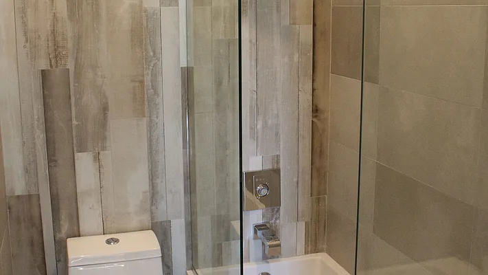 Rented by Nooklyn NYC LLC | media 52