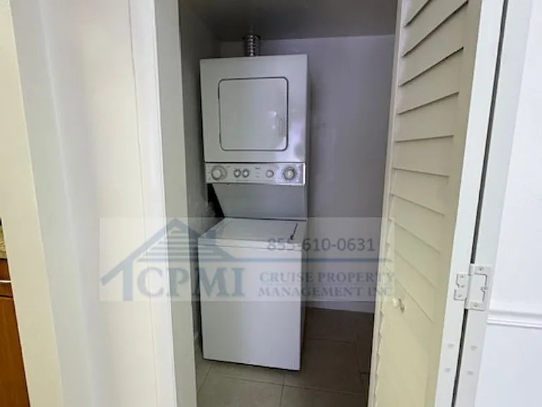 Eden House - 3601 Van Buren St Hollywood, FL 33021 — Photo 45