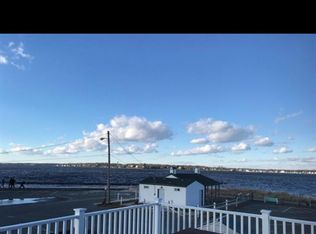 208 Anglesea Ave, Ocean Gate, NJ 08740