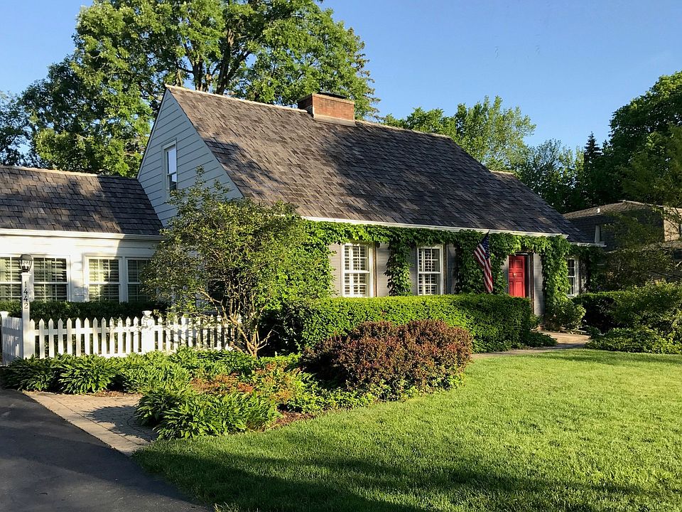1st image of 1442 Canterbury Ln