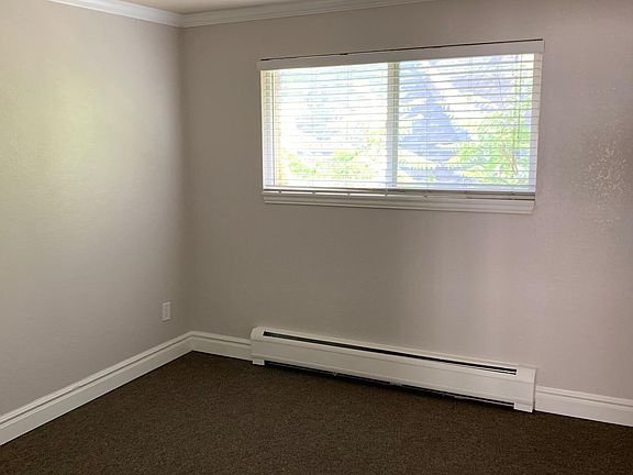5th image of 30 N Pearl St APT 103