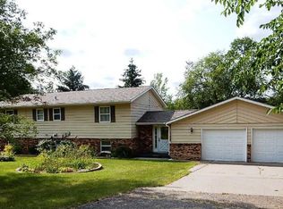 19178 Faywood Ct, Richmond, MN 56368