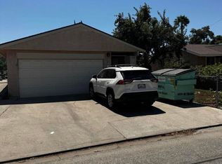 770 Edison Ln, Fillmore, CA 93015