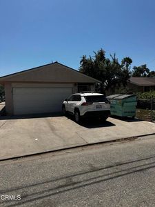 770 Edison Ln, Fillmore, CA, 93015