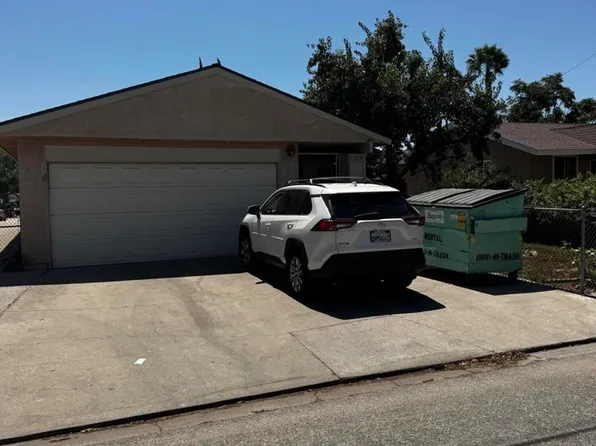 770 Edison Ln, Fillmore, CA 93015