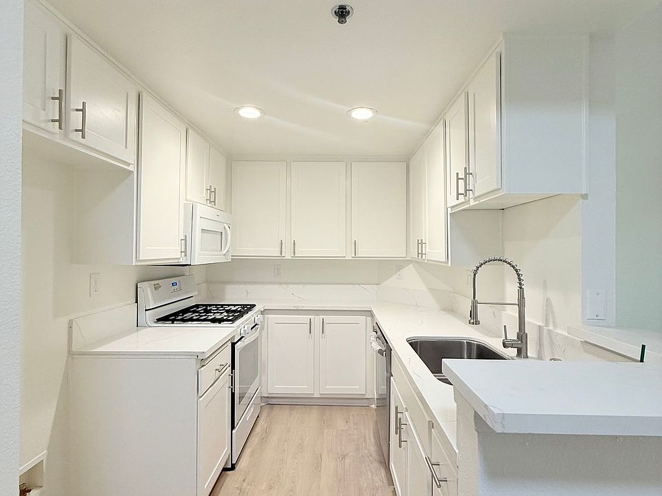 1st image of 8715 Burton Way APT 403