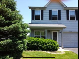 2528 Stonybrook Dr, Plainfield, IL 60586