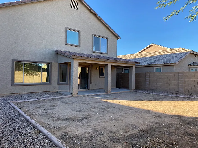 3762 W South Butte Rd — Photo 17