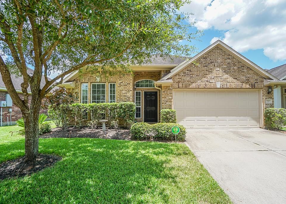 1st image of 3946 Inglewood Cir