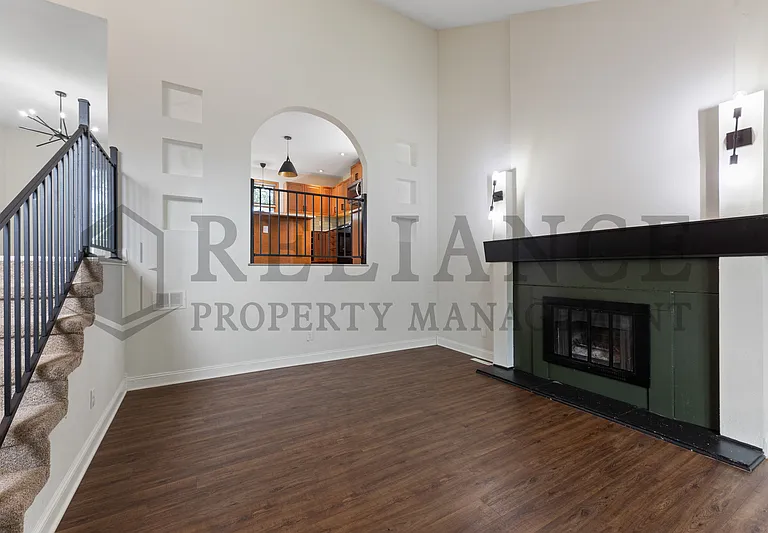 2021 S Flynn St — Photo 5