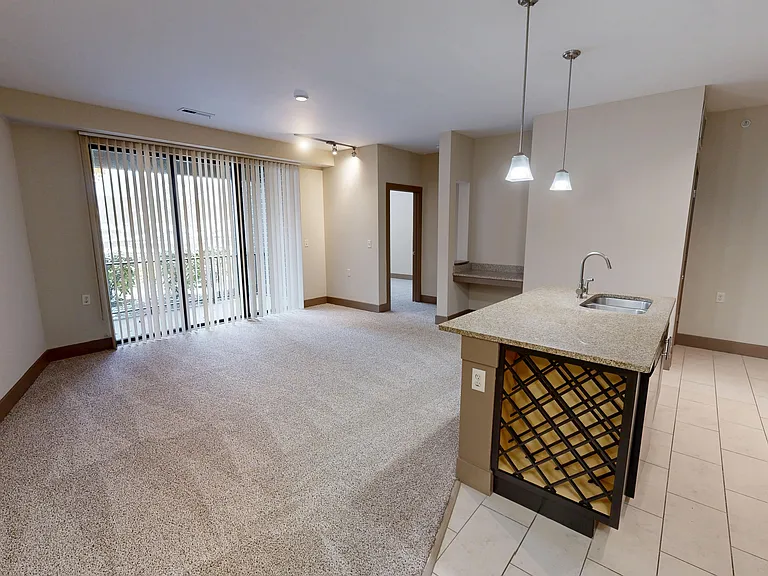 Latitude at Deerfield Crossing — Photo 127
