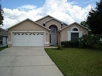 1st image of 947 Delfino Pl