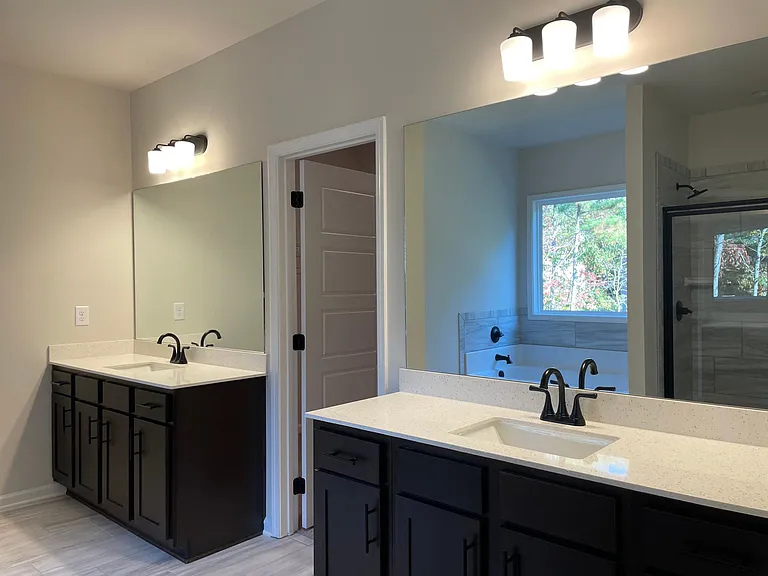 3556 Cavell Ct — Photo 33