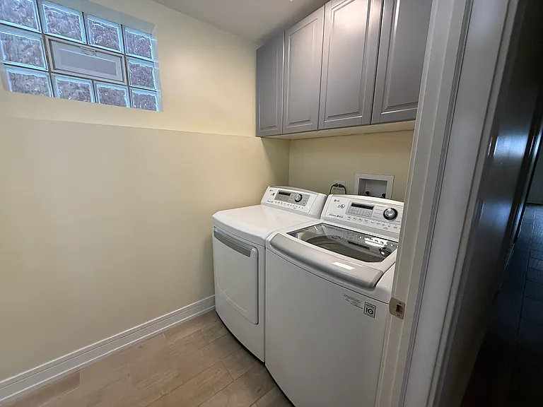 1110 N Christiana Ave — Photo 16