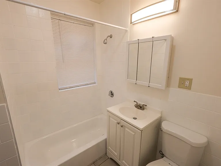 127 Intervale St #3 — Photo 18