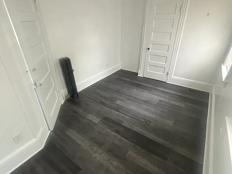 777 Stuyvesant Ave #2 — Photo 6