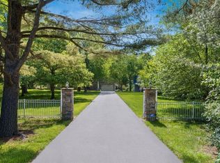 7600 Lee Rd, Westerville, OH 43081