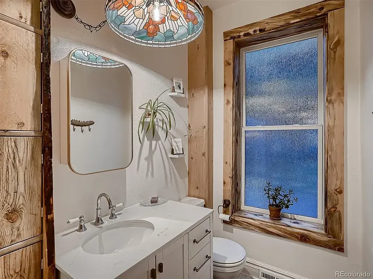 3024 N Elizabeth St — Photo 22