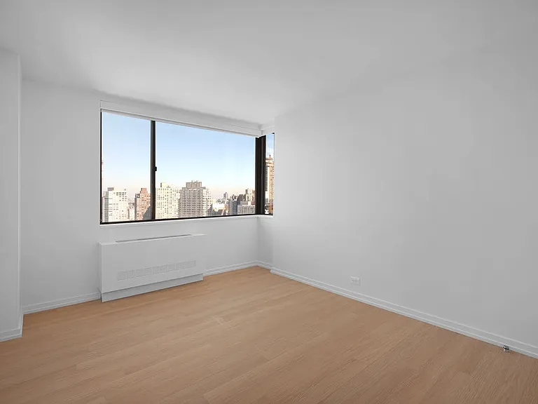 124 W 60th St #35M — Photo 9