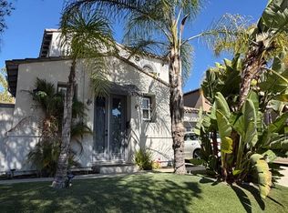 2785 Rambling Vista Rd #B, Chula Vista, CA 91915