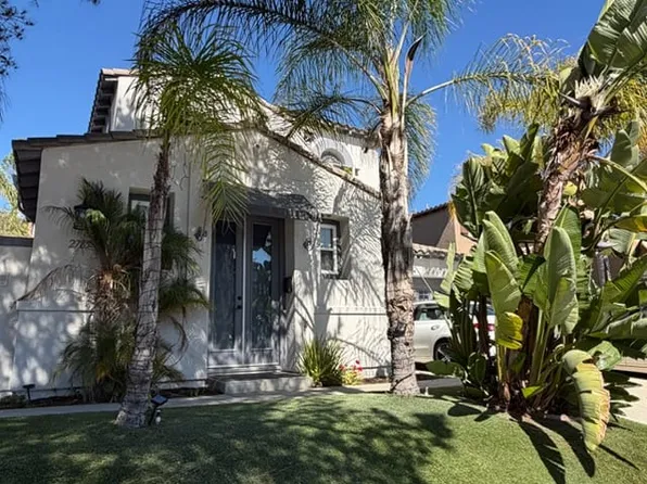 2785 Rambling Vista Rd #B, Chula Vista, CA 91915