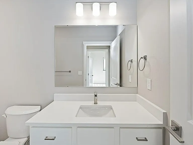 Franklin Lofts Apartments