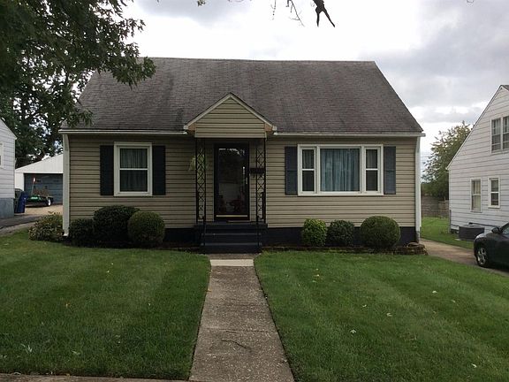 4th image of 166 Northwood Dr
