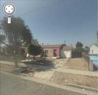 2nd image of 14631 S Bahama Ave