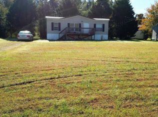 122 Harlen Daugherty St, Englewood, TN 37329