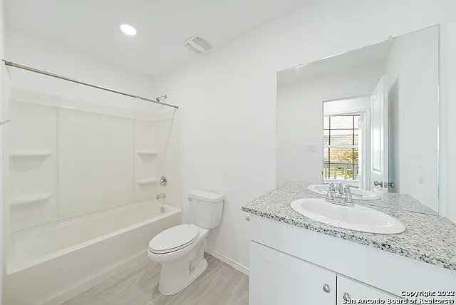 5531 Elm Valley Dr — Photo 25