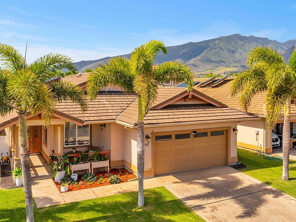 1st image of 70 Hoku Puhipaka St