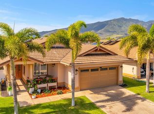 70 Hoku Puhipaka St, Kahului, HI 96732