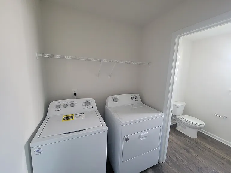 110 Clear Creek Ln — Photo 4