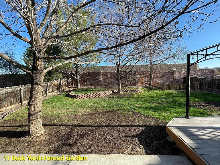 1448 Cedarwood Dr — Photo 13