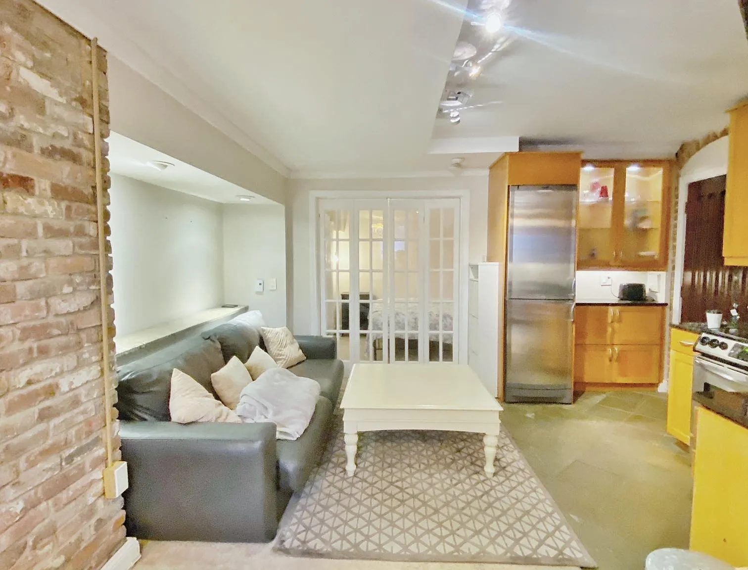 18 Worcester Sq — Photo 3