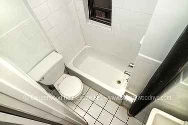 Rented by Copperwood Real Estate