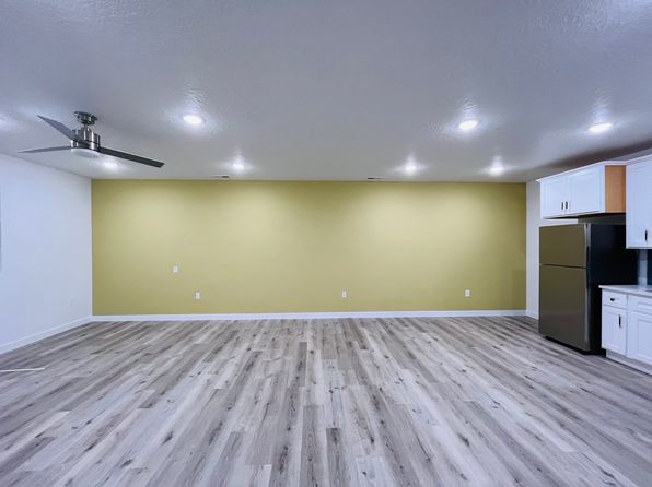 1567 W Sparta Way #Basement