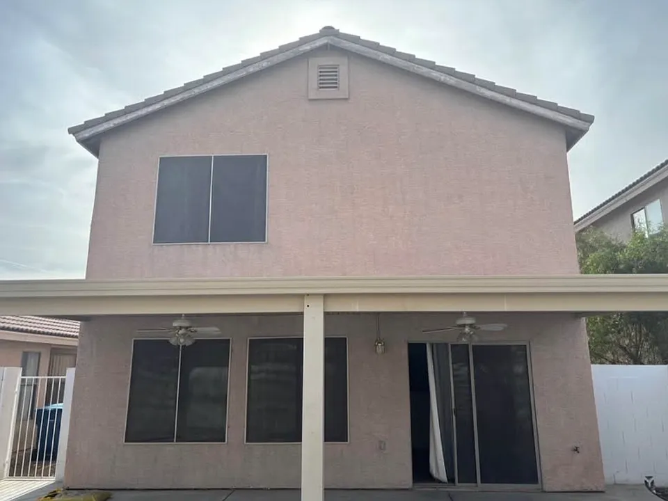 4708 Pagosa Springs Dr
