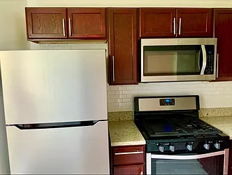 Rented by Access New York Group