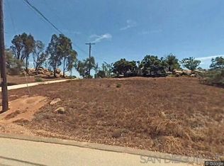 1095 Stoneridge Rd #EL, El Cajon, CA 92021