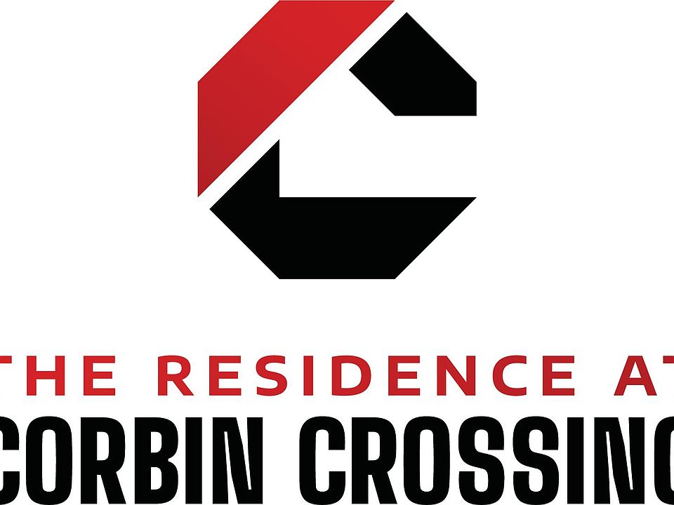 Residence at Corbin Crossing 12840 N Railway Ave Rathdrum, ID Zillow Apartments for Rent