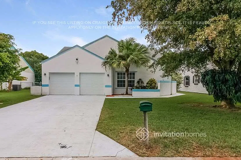 8703 Indian River Run Boynton Beach, FL 33472 — Photo 2