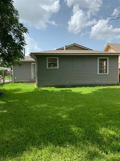 612 E Orange St — Photo 20
