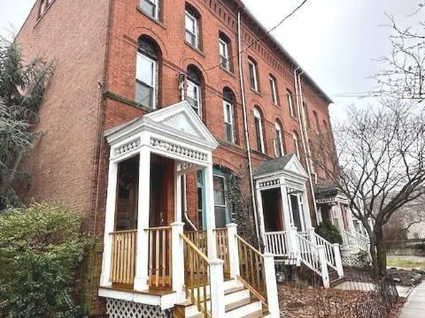 74 Pearl St, New Haven, CT 06511